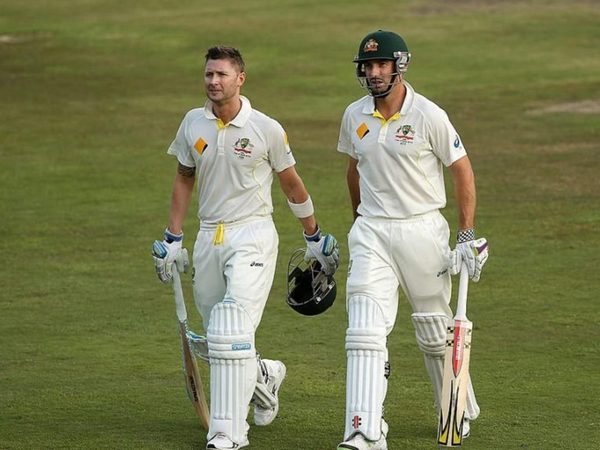 starting-strong-an-xi-of-21st-century-players-who-starred-in-their-debut-test-series.Click to read full article.