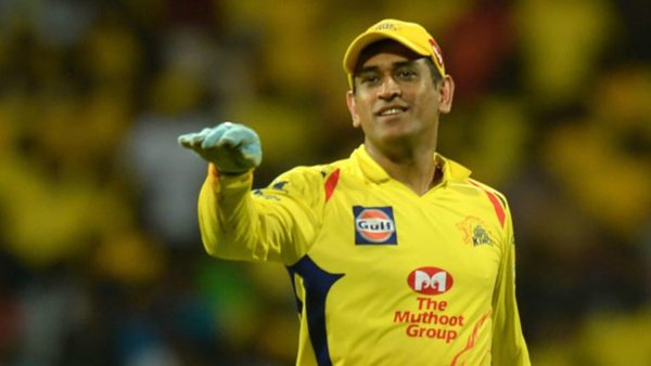 amazing-ms-dhoni-stays-calm-pressure-shane-watson.Click to read full article.