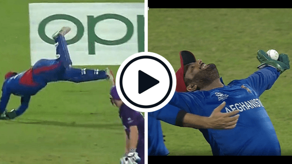 watch-hes-moved-like-a-gymnast-shahzad-dives-full-stretch-to-grab-an-athletic-one-handed-stunner-in-afghanistans-mauling-of-scotland.Click to read full article.