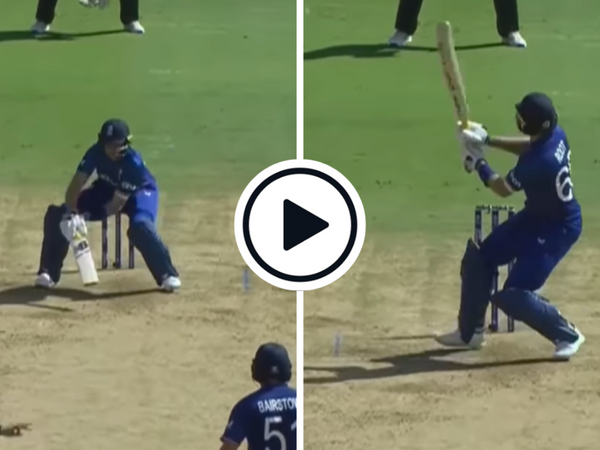 watch-joe-root-plays-trademark-audacious-reverse-scoop-for-six-off-trent-boult.Click to read full article.
