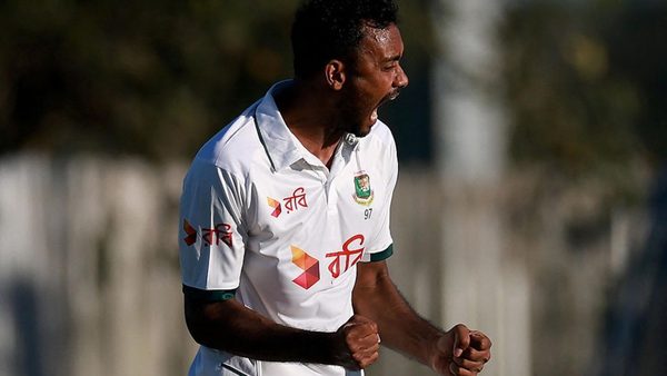bangladesh-were-bowled-out-for-64-but-shoriful-kept-them-on-the-whitewash-hunt.Click to read full article.