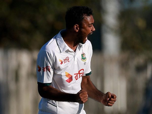 bangladesh-were-bowled-out-for-64-but-shoriful-kept-them-on-the-whitewash-hunt.Click to read full article.