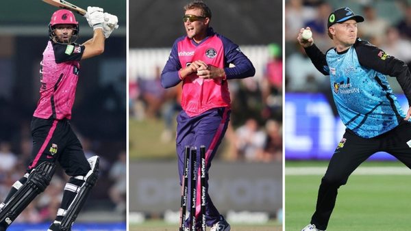 england-watch-how-are-all-79-english-players-faring-in-franchise-cricket-so-far-this-winter.Click to read full article.