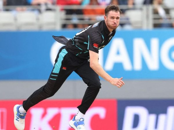 new-zealand-seamer-adam-milne-recalled-for-t20-world-cup-ruled-out-due-to-injury-replacement-named.Click to read full article.