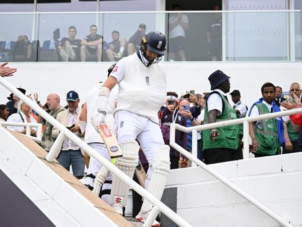 why-chris-woakes-last-act-ranks-among-test-crickets-most-memorable.Click to read full article.