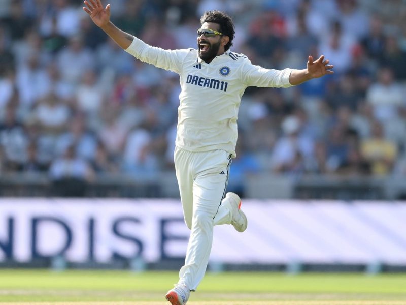 quiz-left-armers-with-the-most-mens-test-wickets.Click to read full article.