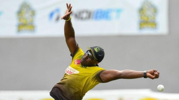 abu-dhabi-t10-2021-schedule-complete-list-of-fixtures.Click to read full article.