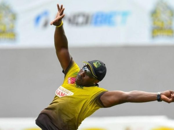 abu-dhabi-t10-2021-schedule-complete-list-of-fixtures.Click to read full article.