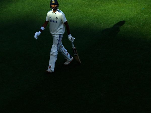 india-add-top-order-batter-to-squad-on-eve-of-perth-test.Click to read full article.