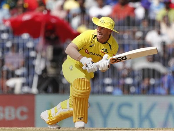 david-warner-no-4-world-cup-aus-ind-3rd-odi-chennai.Click to read full article.