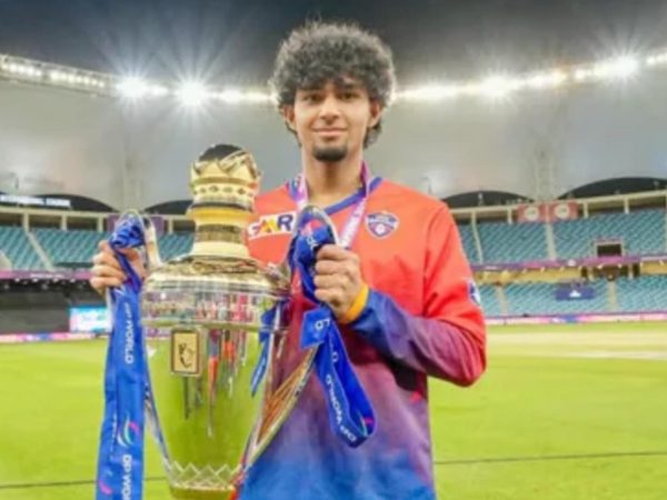 who-is-aryaman-varma-wisden-award-winning-ipl-net-bowler-professional-debut-global-super-league.Click to read full article.