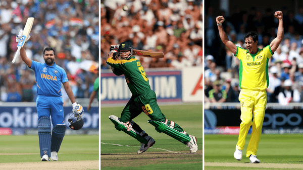 wisdens-all-time-mens-cricket-world-cup-xi.Click to read full article.