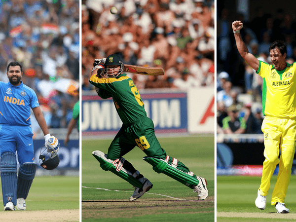 wisdens-all-time-mens-cricket-world-cup-xi.Click to read full article.