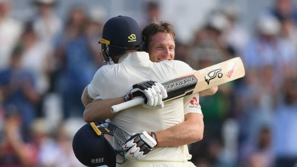 learn-buttler-ben-stokes-trevor-bayliss.Click to read full article.