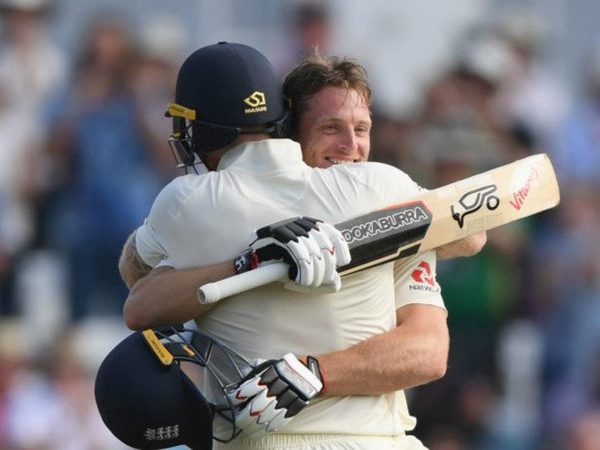 learn-buttler-ben-stokes-trevor-bayliss.Click to read full article.