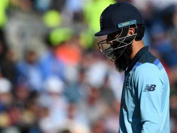 what-has-happened-to-moeen-ali.Click to read full article.