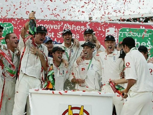 quiz-how-well-do-you-remember-the-2005-ashes.Click to read full article.