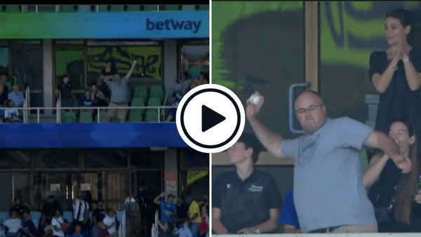 watch-durban-spectator-sa-20-secures-million-rand-prize-104-metre-six.Click to read full article.