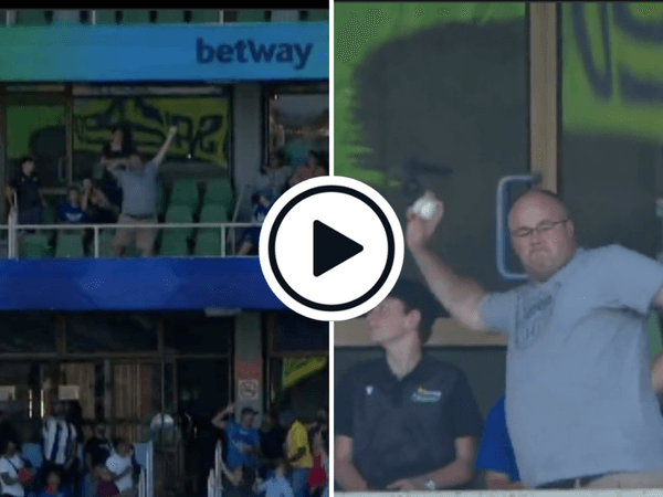 watch-durban-spectator-sa-20-secures-million-rand-prize-104-metre-six.Click to read full article.