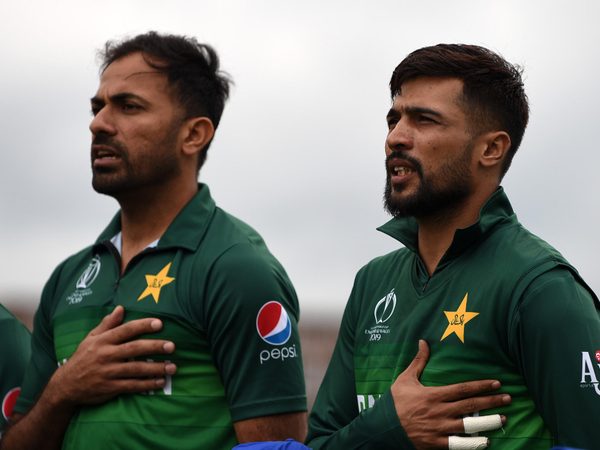 former-pakistan-quick-un-retires-for-t20-competition-re-retires-hours-later.Click to read full article.