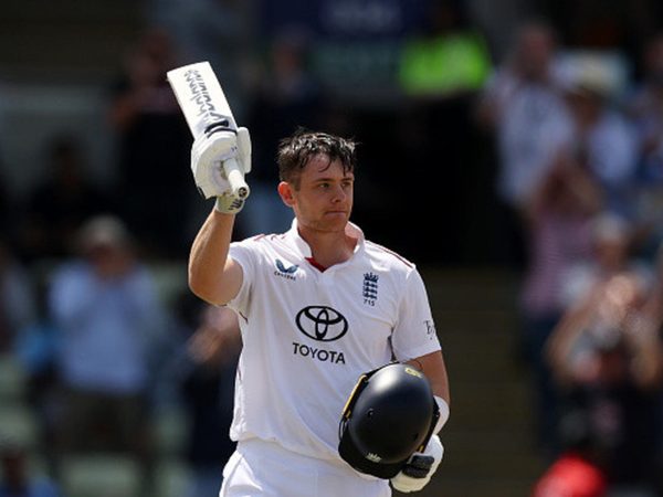 quiz-can-you-name-test-crickets-fastest-centuries.Click to read full article.