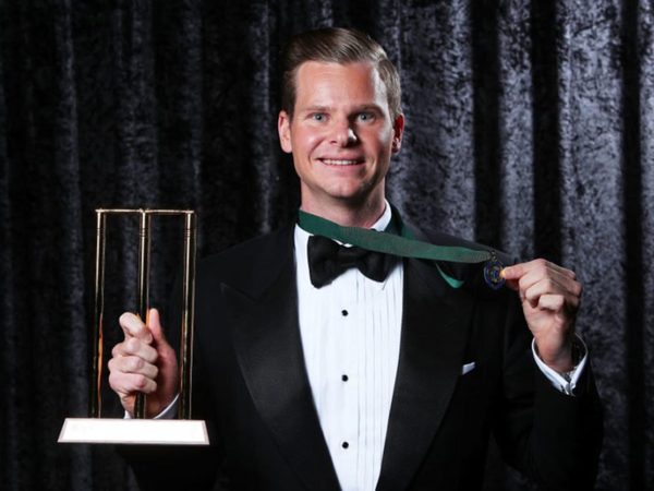 steve-smith-wins-allan-border-medal.Click to read full article.