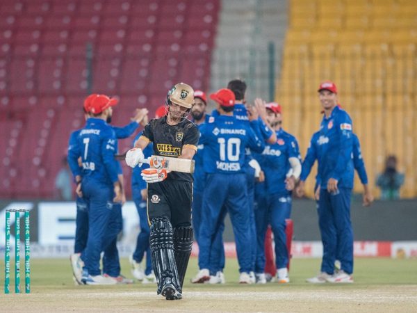 psl-2026-points-table-after-hk-vs-isu-latest-standings-and-net-run-rate-after-islamabad-thump-hyderabad.Click to read full article.