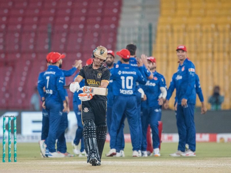 psl-2026-points-table-after-hk-vs-isu-latest-standings-and-net-run-rate-after-islamabad-thump-hyderabad.Click to read full article.