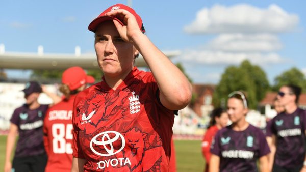 middle-east-turmoil-threatens-to-derail-englands-home-world-cup-masterplan.Click to read full article.