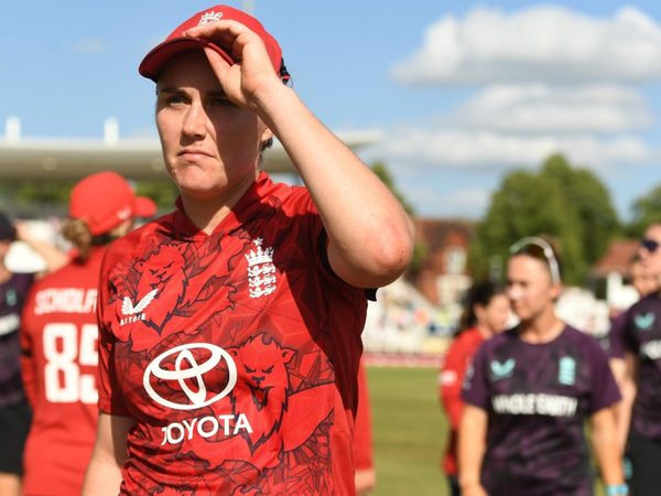 middle-east-turmoil-threatens-to-derail-englands-home-world-cup-masterplan.Click to read full article.