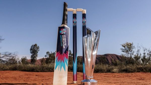 t20-world-cup-2022-points-table-updated-standings-for-each-team-first-round-super-12-t20-wc.Click to read full article.