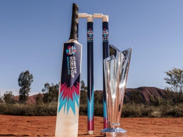 t20-world-cup-2022-points-table-updated-standings-for-each-team-first-round-super-12-t20-wc.Click to read full article.