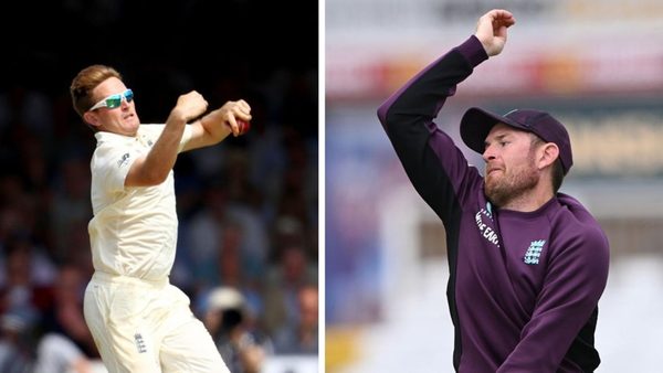 longest-gaps-between-test-appearances-full-list-liam-dawson-set-to-take-top-ten-spot.Click to read full article.