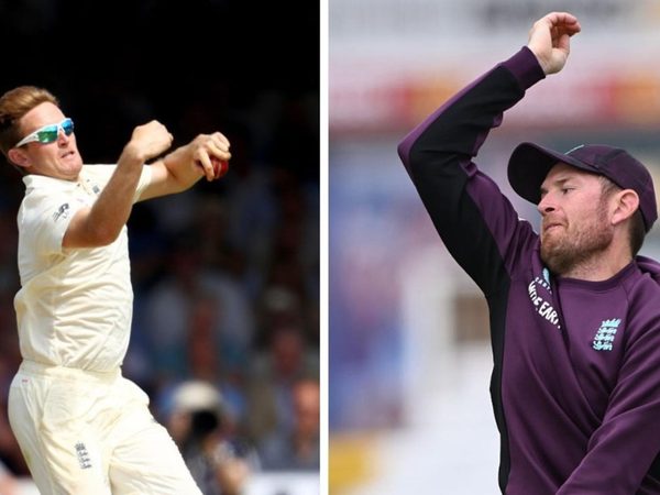 longest-gaps-between-test-appearances-full-list-liam-dawson-set-to-take-top-ten-spot.Click to read full article.