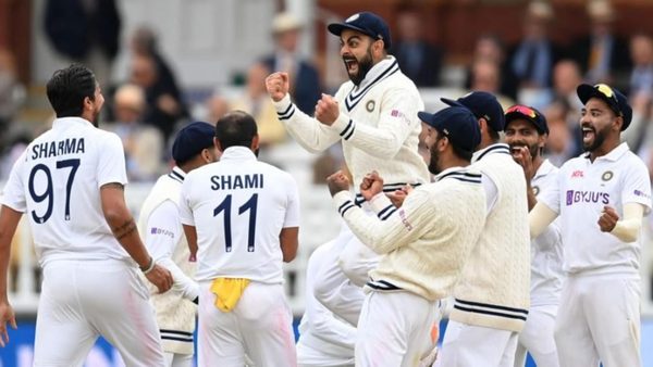 five-takeaways-from-indias-epic-lords-win-eng-vs-ind.Click to read full article.