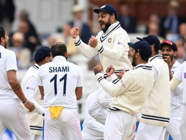 five-takeaways-from-indias-epic-lords-win-eng-vs-ind.Click to read full article.