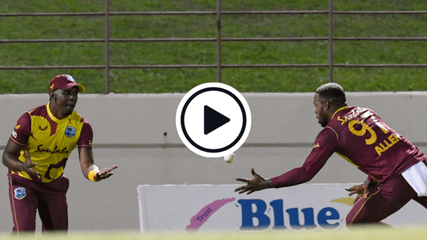 watch-the-drop-kick-catch-allen-takes-blinder-after-bravo-fumble.Click to read full article.