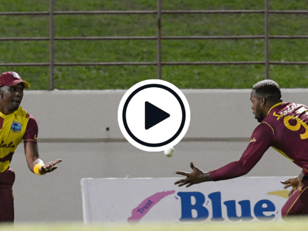 watch-the-drop-kick-catch-allen-takes-blinder-after-bravo-fumble.Click to read full article.