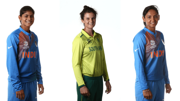 south-africa-india-women-combined-xi.Click to read full article.