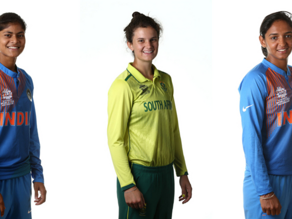 south-africa-india-women-combined-xi.Click to read full article.