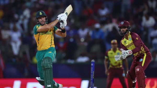 wi-vs-sa-t20is-where-to-watch-live-tv-channels-live-streaming-and-match-timings-west-indies-vs-south-africa-2024.Click to read full article.