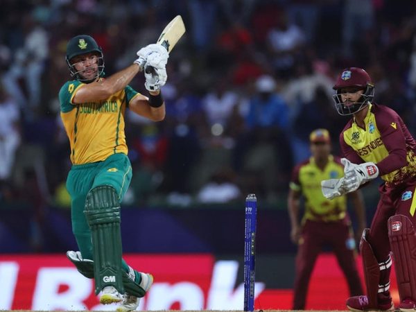 wi-vs-sa-t20is-where-to-watch-live-tv-channels-live-streaming-and-match-timings-west-indies-vs-south-africa-2024.Click to read full article.