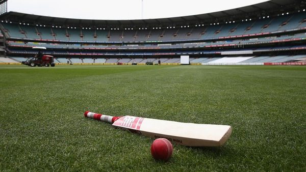 ball-chips-bat-sensors-biomechanics-the-behind-the-scenes-data-powering-21st-century-cricket-training.Click to read full article.