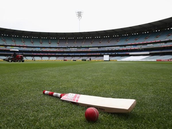 ball-chips-bat-sensors-biomechanics-the-behind-the-scenes-data-powering-21st-century-cricket-training.Click to read full article.