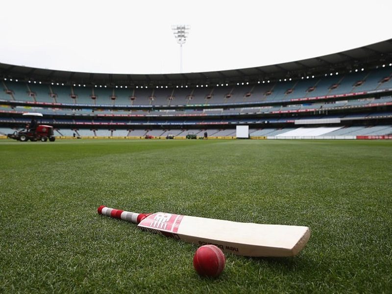 ball-chips-bat-sensors-biomechanics-the-behind-the-scenes-data-powering-21st-century-cricket-training.Click to read full article.