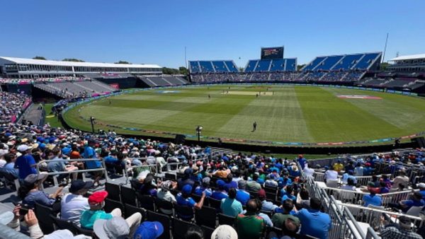 t20-world-cup-2024-ind-vs-pak-rain-and-weather-forecast-in-new-york.Click to read full article.