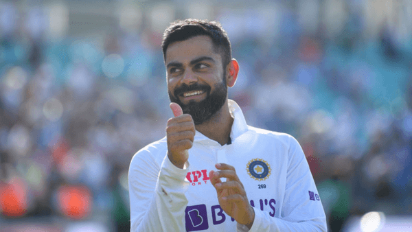 quiz-every-india-mens-player-to-play-a-test-in-england-this-century.Click to read full article.