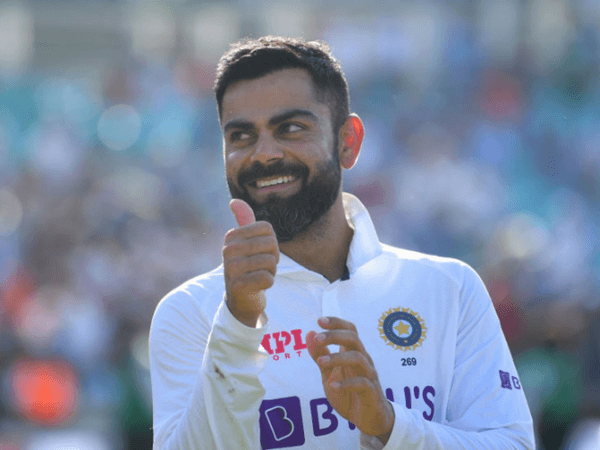 quiz-every-india-mens-player-to-play-a-test-in-england-this-century.Click to read full article.