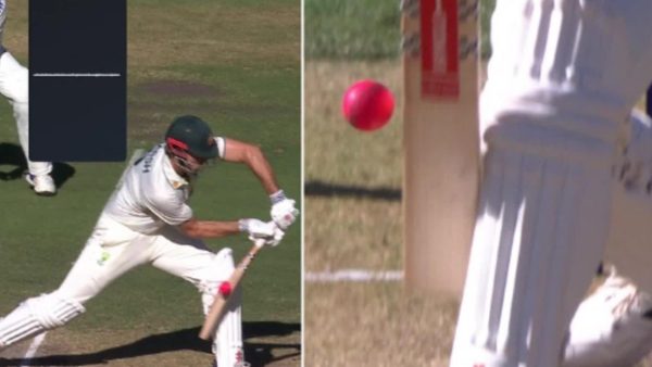 mitchell-marsh-walks-off-caught-behind-despite-no-edge-after-surviving-controversial-drs-call.Click to read full article.