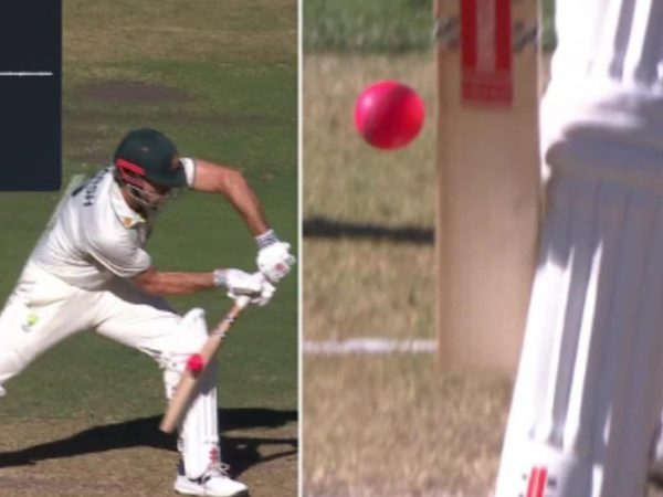mitchell-marsh-walks-off-caught-behind-despite-no-edge-after-surviving-controversial-drs-call.Click to read full article.